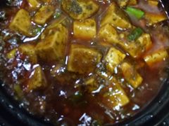 -顶顶香煎饼家常菜(金花南路店)