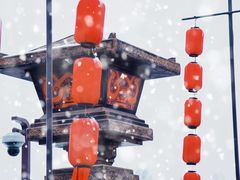 -汉长安城未央宫国家考古遗址公园