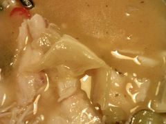 -章吴记喜瑞餐厅(东东城店)