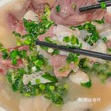 用榴莲烧红烧肉 ⁉️我高低要尝尝是不是真香