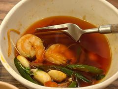 -MORNING GOOD Bistro(翰林府店)