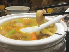 -大蓉和(双楠店)