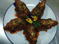 -成都市五味缘餐饮管理有限公司