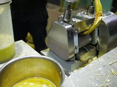 -毅祥斋老孙家泡馍(北院门鼓楼店)