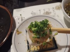 -玄品河豚(那覇國際通里之関)