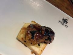 -大渔之观(安贞店)