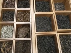 -一叶觅山(半边街店)