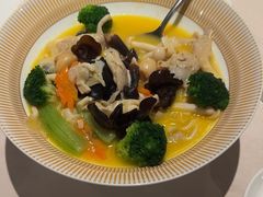 -ZEN采蝶轩·粤味臻鲜·手作点心·商务宴请(泰州店)