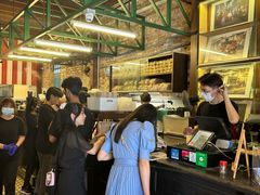 -何九海南茶店(鬼仔巷店)