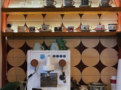 -LuluCake·路鹿蛋糕