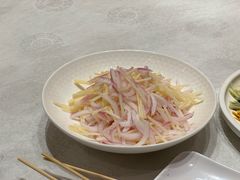 -庐州太太(南七里店)