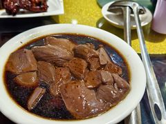 -燕江楼(燕东店)