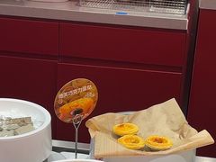 -龍歌自助小火锅(雨花台江南虹悦城店)