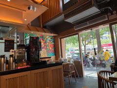 -友悦食堂(灯湖店)