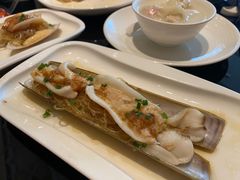 -闽和南(深圳万象城店)