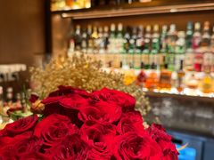 -Mogul Eatery·大亨餐酒馆
