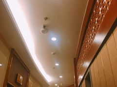 -国惠大酒楼(爱琴海购物公园店)