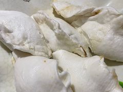 -宝羊老白家包子铺