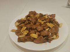 -金春禧(世茂国际广场店)