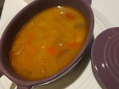 -K·Kitchen KK牛扒厨房(江南西店)