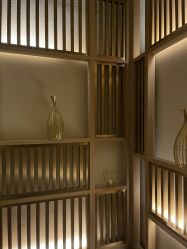 -8SPA养愈空间·新中式疗愈spa