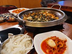 -香猪坊(五道口店)
