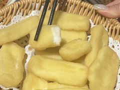 -严三毛口味虾·小严同学的店(曙光路直营店)