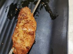 -和庆斋羊蝎子火锅·碳缸烧烤(顺义旗舰店)