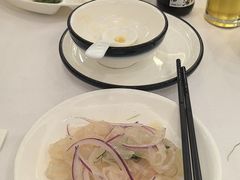 -金百门·顺德海鲜酒家(陈村店)