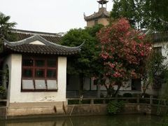 android_upload_pic-朱家角课植园