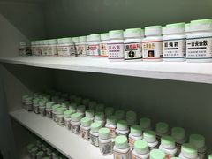 -深圳失恋博物馆再见前任(汇商名苑店)
