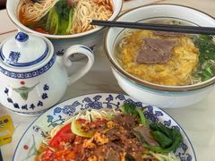 -勤德兴(湖滨路店)