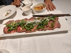 -黑明餐厅(白鹭洲店)