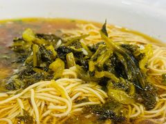 -观桥阁(锦溪店)