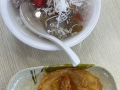 -千盛海南粉(金鸡岭店)