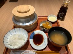 -和幸(春熙路群光广场店)