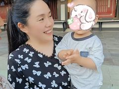 -佳禾月嫂育儿嫂(拱墅店)