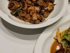 -眉州东坡(北苑华贸店)