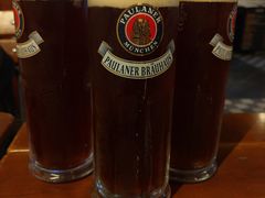 -宝莱纳餐厅(滨江店)