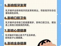 -顺德口腔医院(幸福东区店)