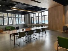 -山下C5cafe(惠通时代广场店)