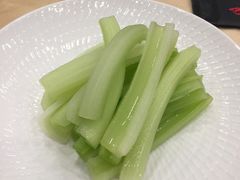-巴渝兄弟川菜(宽街店)