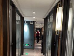 -碧澄保健(东风西路店)