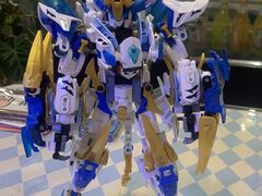 -Rabbit Cafe私房西餐甜点咖啡(栖霞路店)