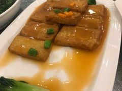 -七叔家宴家常广西菜(明秀东路店)