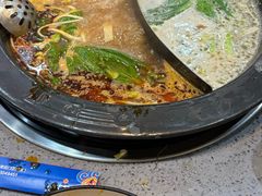 -鱻鱼捞.祥祥鱼锅(高淳一店)
