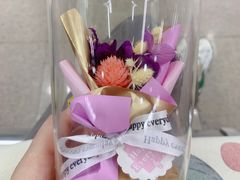 -KKV(上海月星环球港主力店)