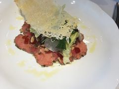 -王品台塑牛排(成都万象城店)