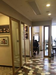 -星豆豆儿童摄影(南郊太白南路店)