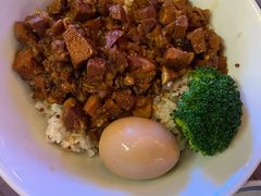 -村外有星光小食铺(长嘉汇店)
